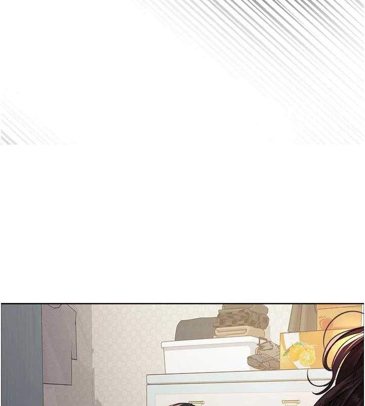 第2季 第63话-令人慾火焚身的观淫现场 - 第147.jpg页