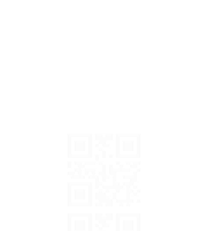 野蛮插画家 最终话-绘製性福的蓝图 - 第99.jpg页