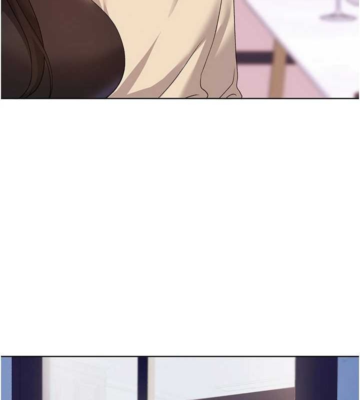 野蛮插画家 最终话-绘製性福的蓝图 - 第125.jpg页