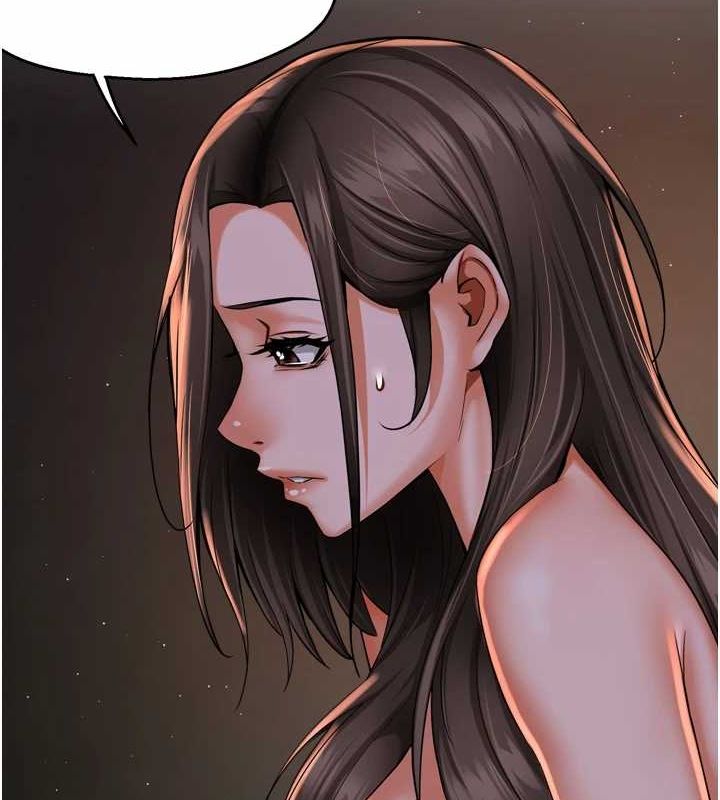 第51话-妈，我有男人了 - 第4.jpg页