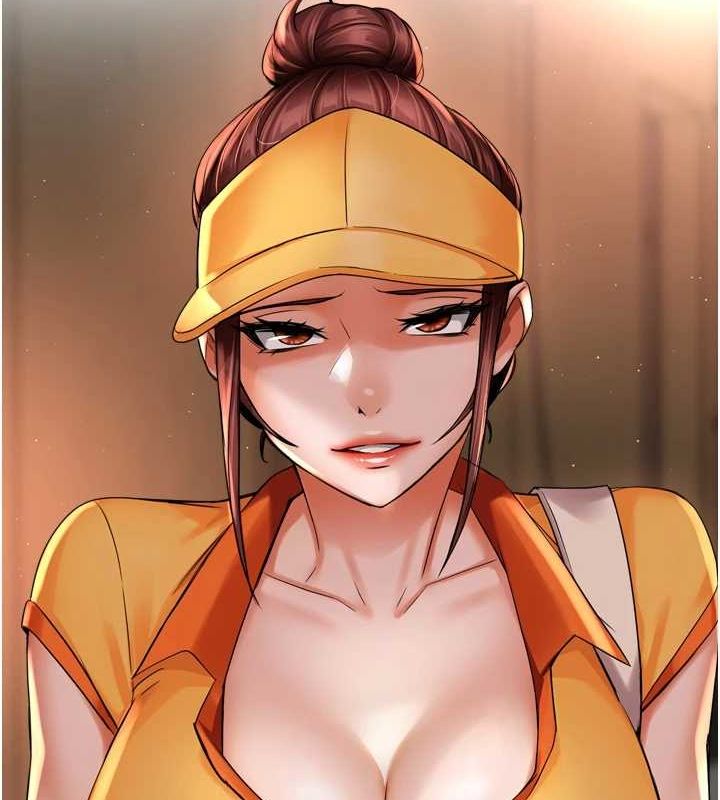 第51话-妈，我有男人了 - 第6.jpg页