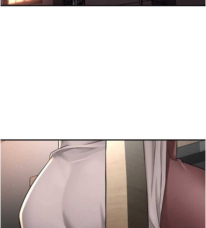 第51话-妈，我有男人了 - 第15.jpg页