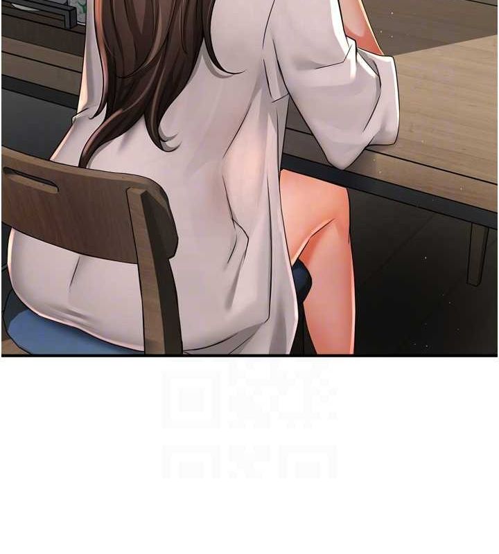 第51话-妈，我有男人了 - 第17.jpg页