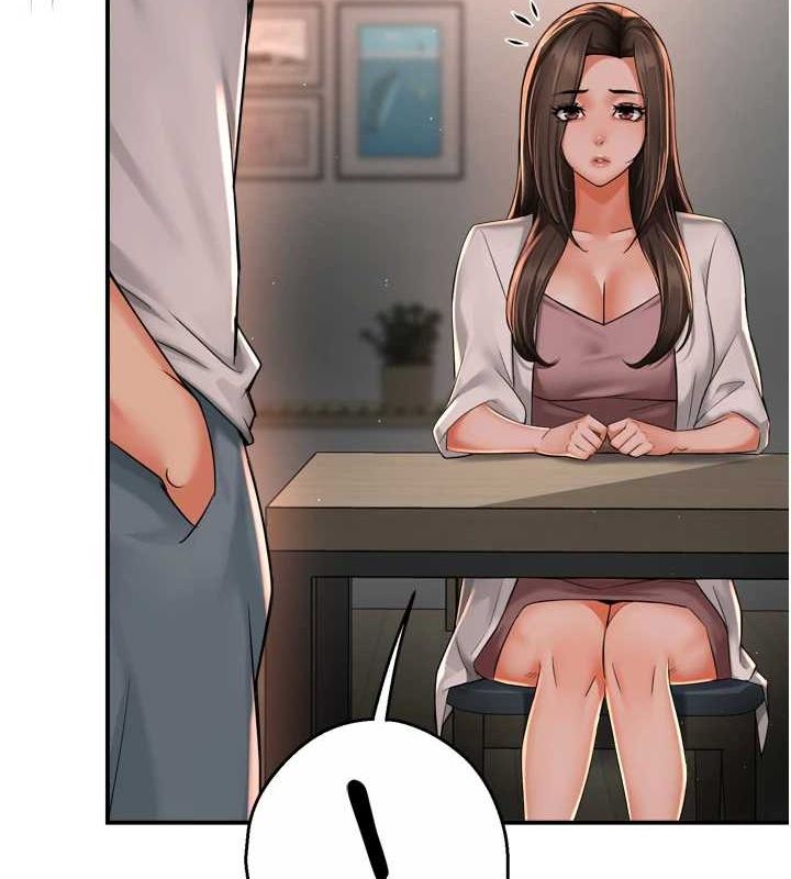 第51话-妈，我有男人了 - 第20.jpg页