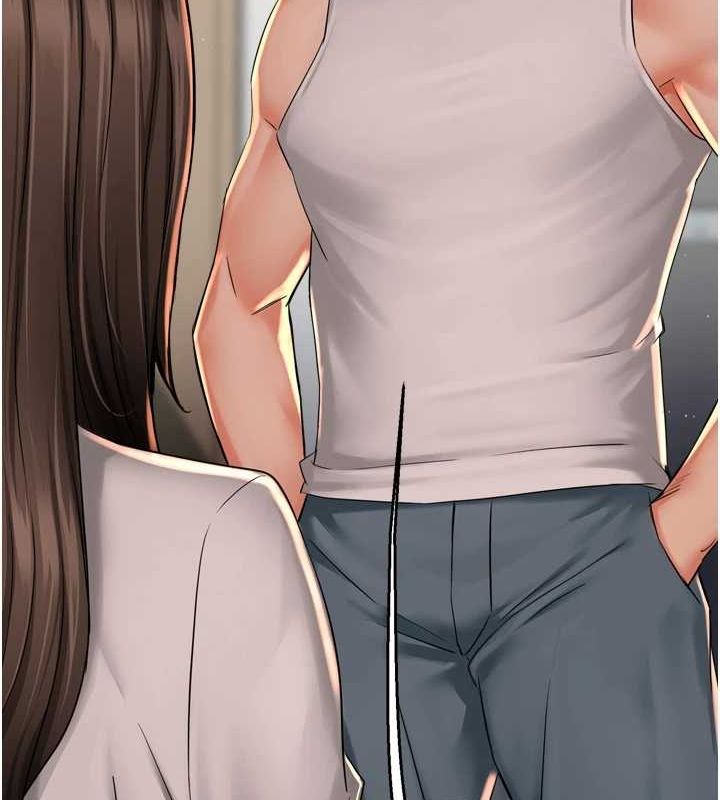 第51话-妈，我有男人了 - 第22.jpg页