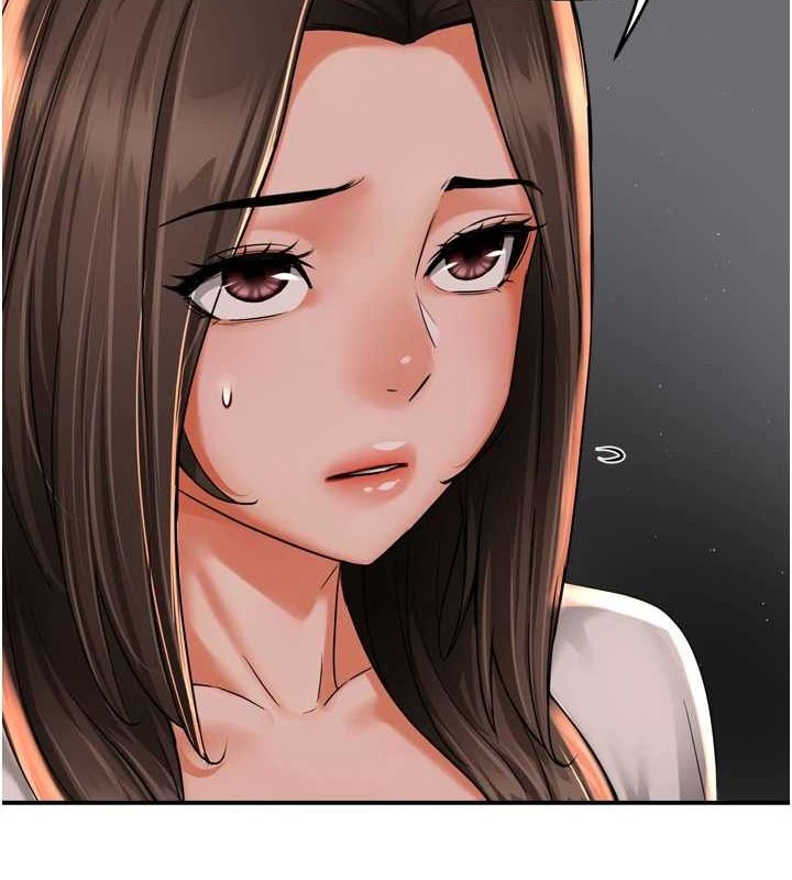 第51话-妈，我有男人了 - 第24.jpg页