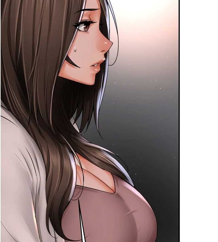 第51话-妈，我有男人了 - 第27.jpg页