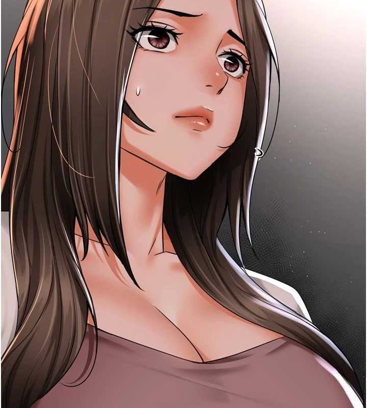 第51话-妈，我有男人了 - 第34.jpg页
