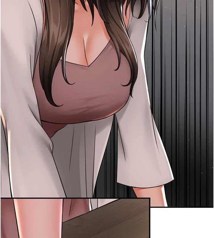 第51话-妈，我有男人了 - 第47.jpg页