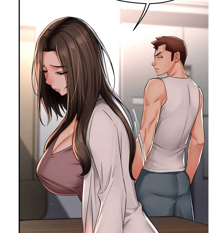 第51话-妈，我有男人了 - 第61.jpg页