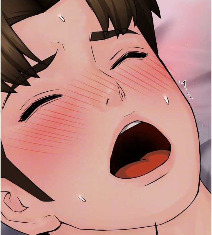 第51话-妈，我有男人了 - 第90.jpg页