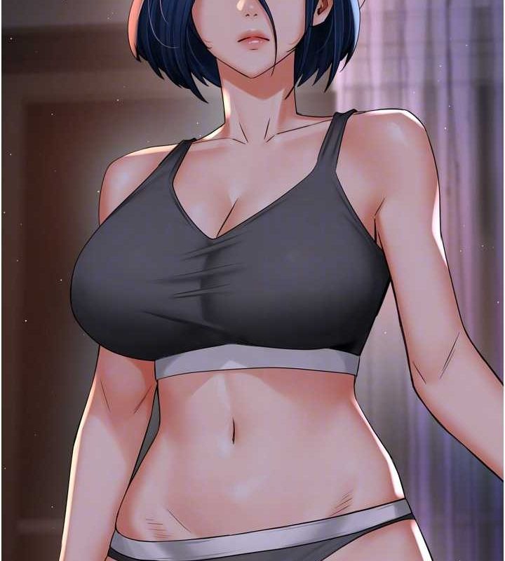 第51话-妈，我有男人了 - 第107.jpg页