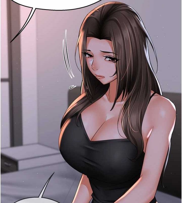 第51话-妈，我有男人了 - 第113.jpg页
