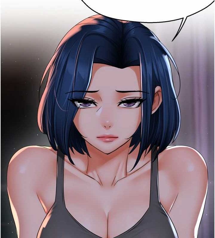第51话-妈，我有男人了 - 第120.jpg页