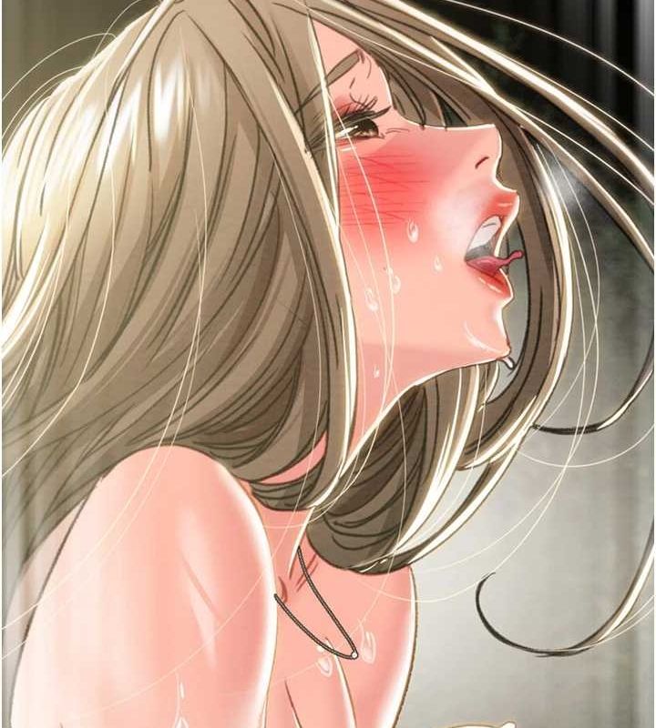 第45话-野外偷吃变态人妻 - 第51.jpg页