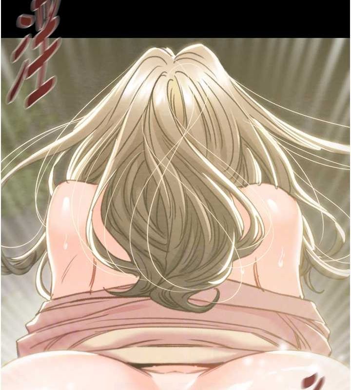 第45话-野外偷吃变态人妻 - 第101.jpg页