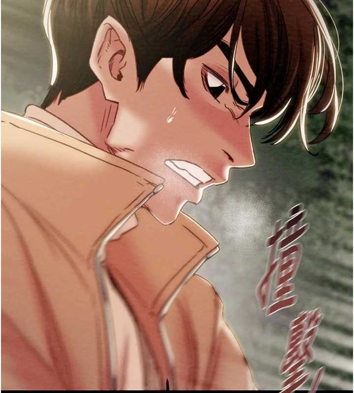 第45话-野外偷吃变态人妻 - 第119.jpg页