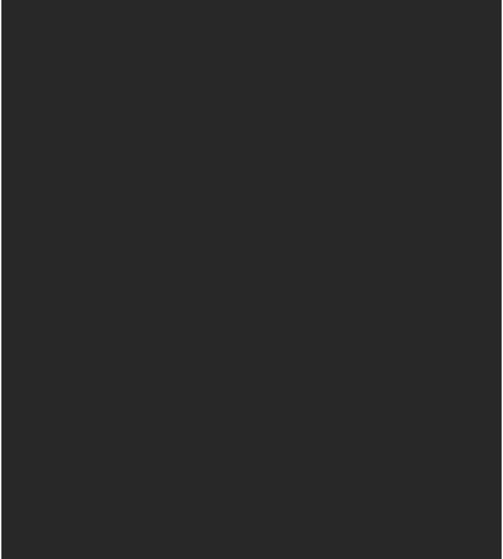 第45话-野外偷吃变态人妻 - 第158.jpg页