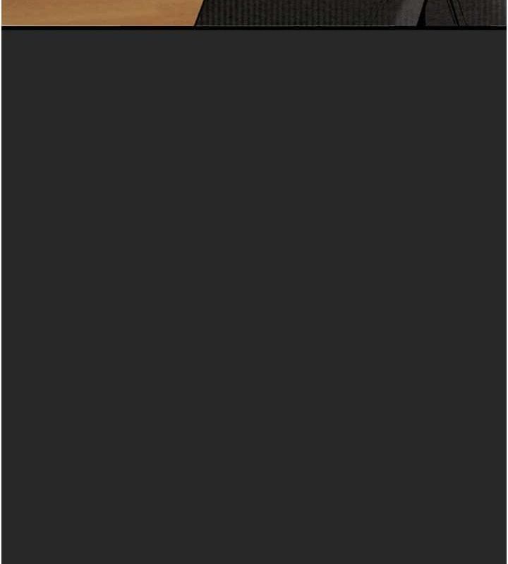 第45话-野外偷吃变态人妻 - 第162.jpg页