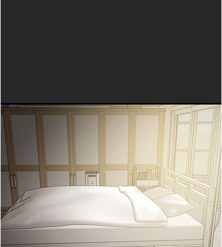 第45话-野外偷吃变态人妻 - 第166.jpg页