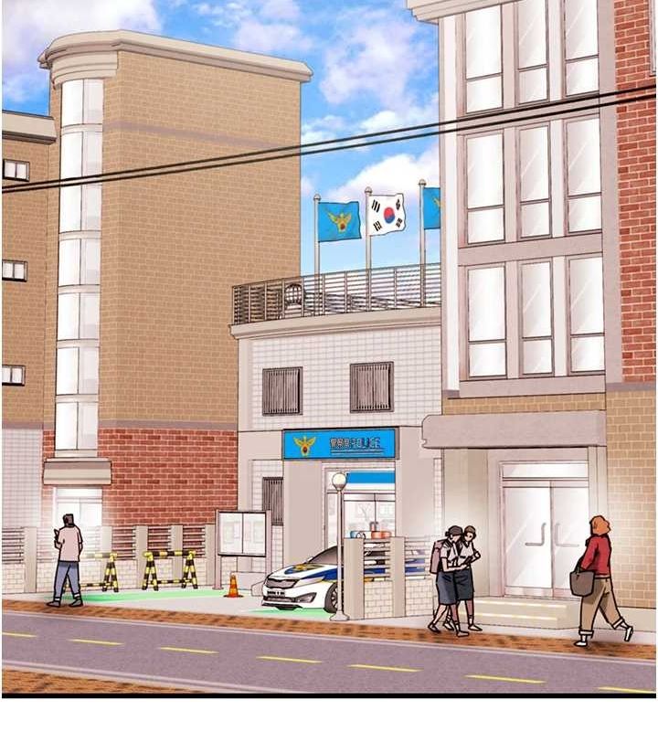 第45话-野外偷吃变态人妻 - 第184.jpg页