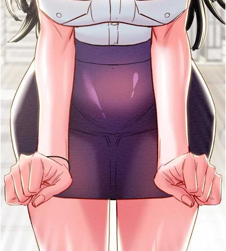 第45话-野外偷吃变态人妻 - 第206.jpg页