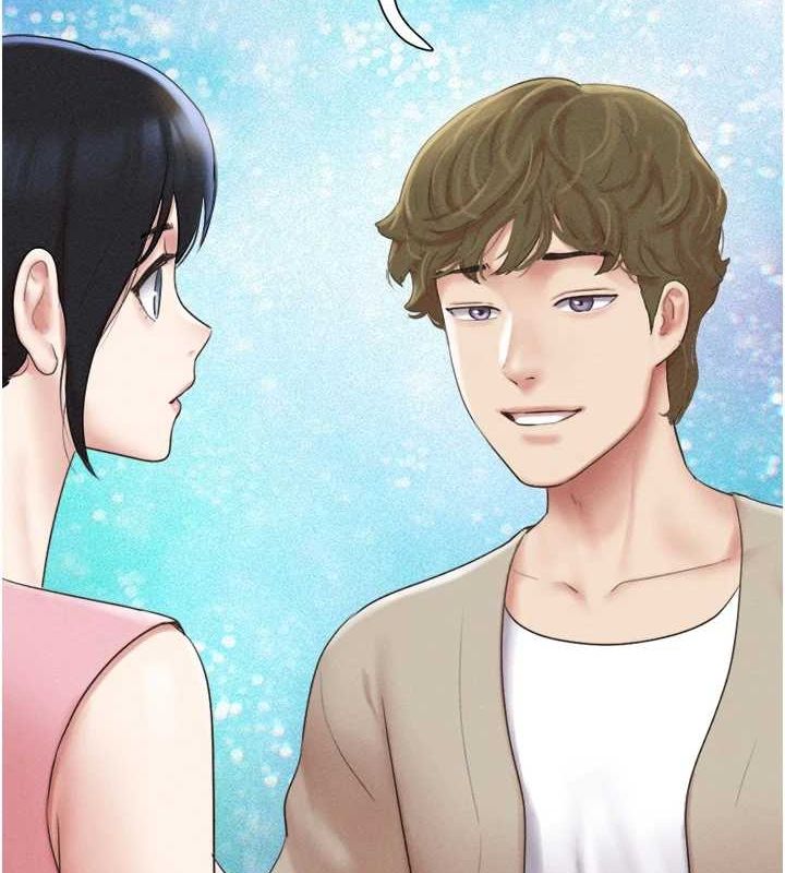 第39话-都是仲勋哥的错…! - 第11.jpg页