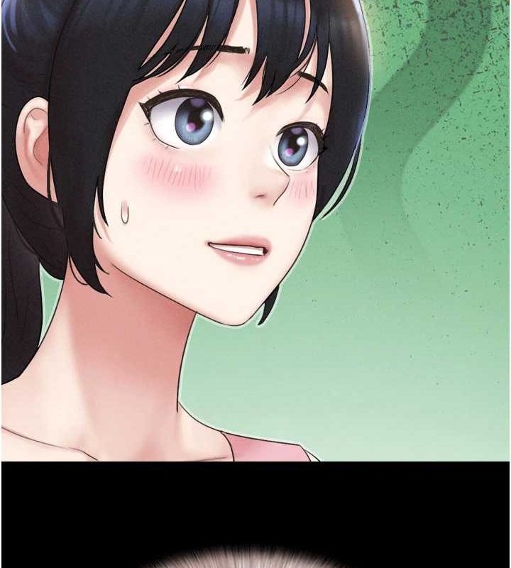 第39话-都是仲勋哥的错…! - 第13.jpg页
