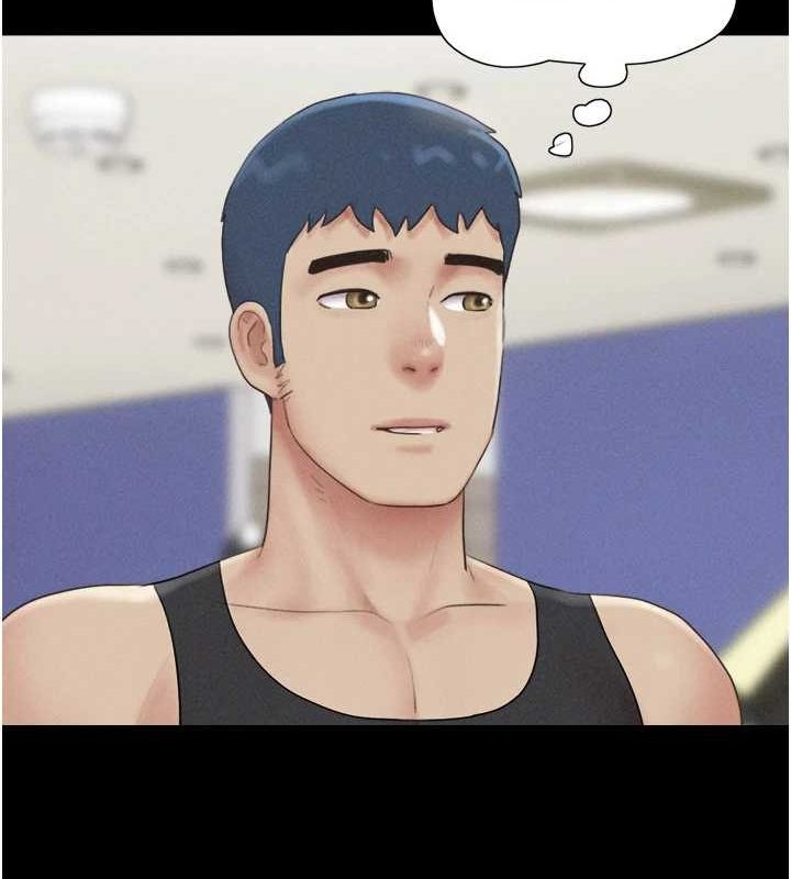 第39话-都是仲勋哥的错…! - 第29.jpg页