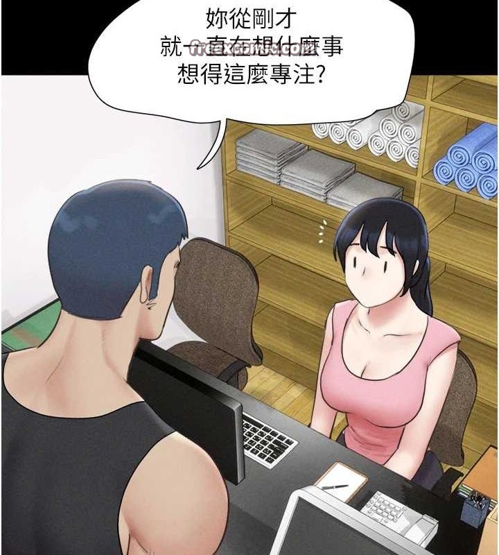 第39话-都是仲勋哥的错…! - 第32.jpg页
