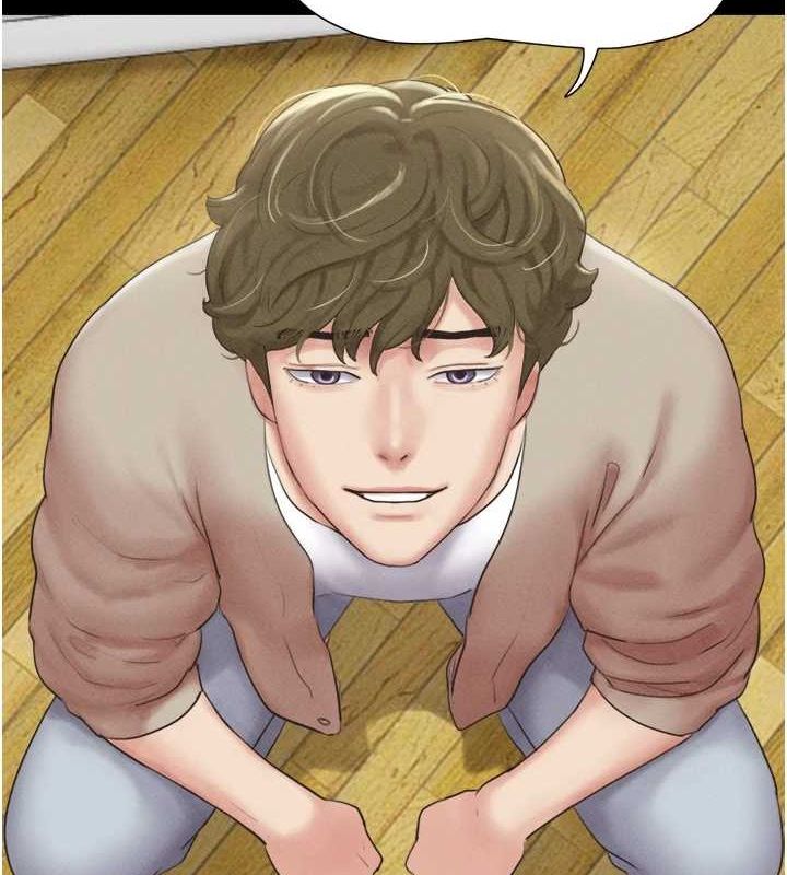 第39话-都是仲勋哥的错…! - 第52.jpg页