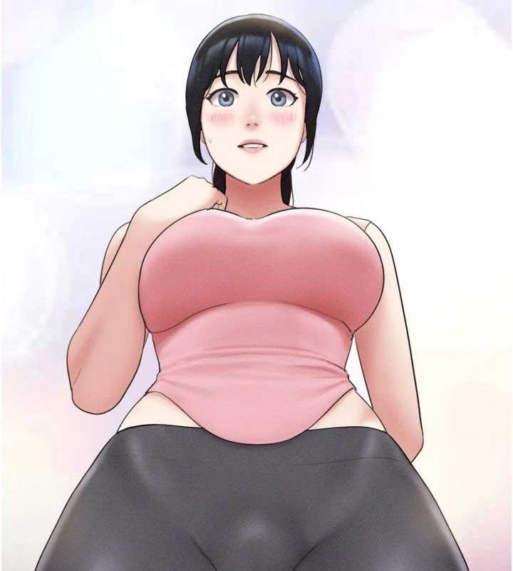 第39话-都是仲勋哥的错…! - 第54.jpg页