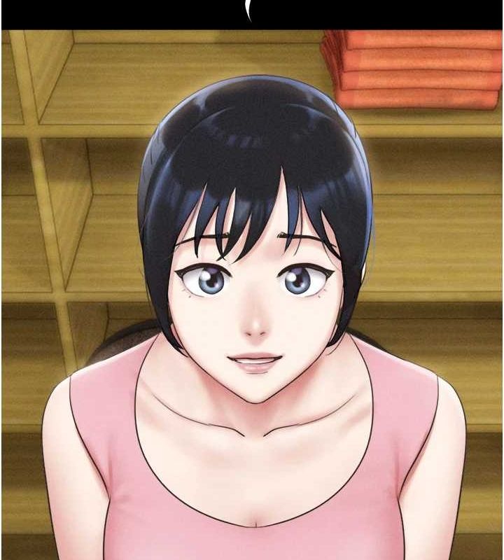 第39话-都是仲勋哥的错…! - 第75.jpg页