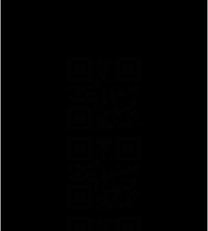 第39话-都是仲勋哥的错…! - 第77.jpg页
