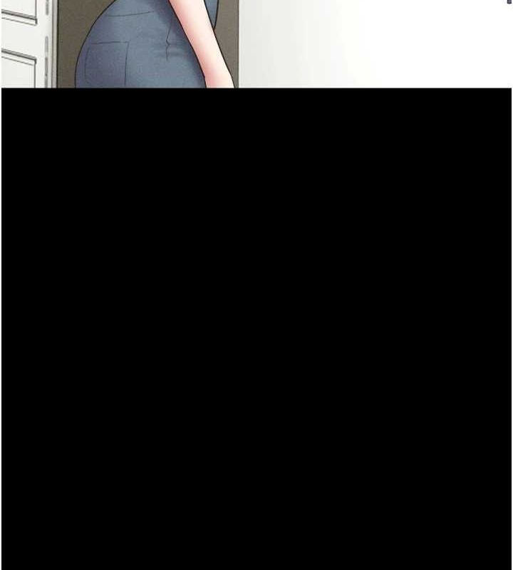 第39话-都是仲勋哥的错…! - 第99.jpg页