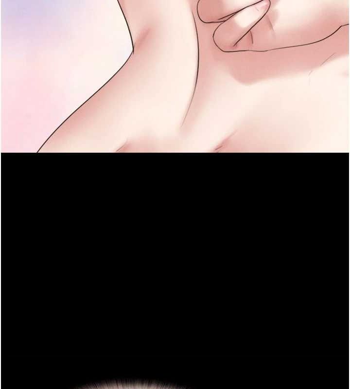 第39话-都是仲勋哥的错…! - 第123.jpg页