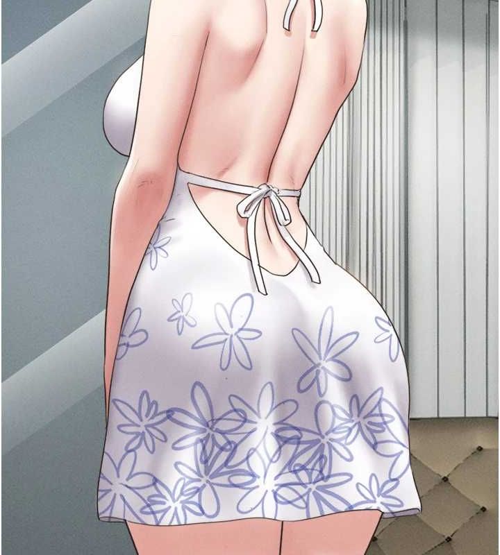 第39话-都是仲勋哥的错…! - 第145.jpg页