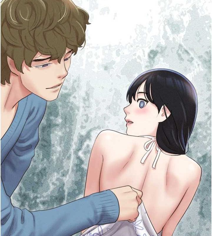 第39话-都是仲勋哥的错…! - 第153.jpg页
