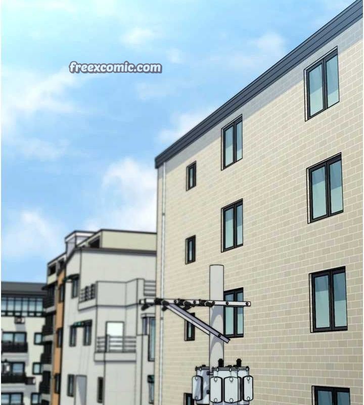 第28话-性感女偶像♥ - 第60.jpg页