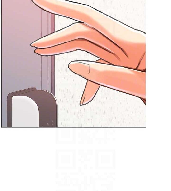 第28话-性感女偶像♥ - 第62.jpg页