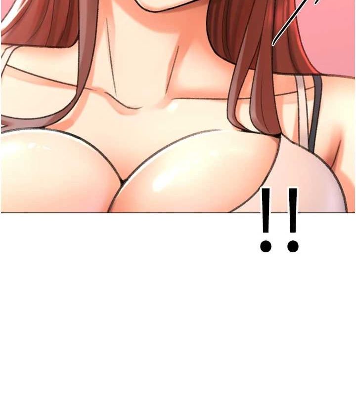 第28话-性感女偶像♥ - 第79.jpg页