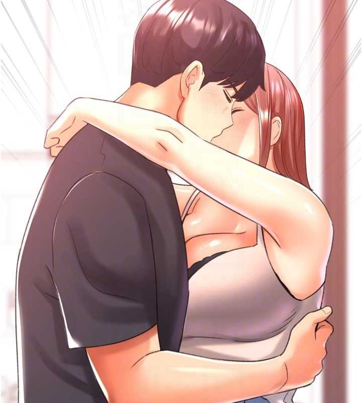 第28话-性感女偶像♥ - 第87.jpg页