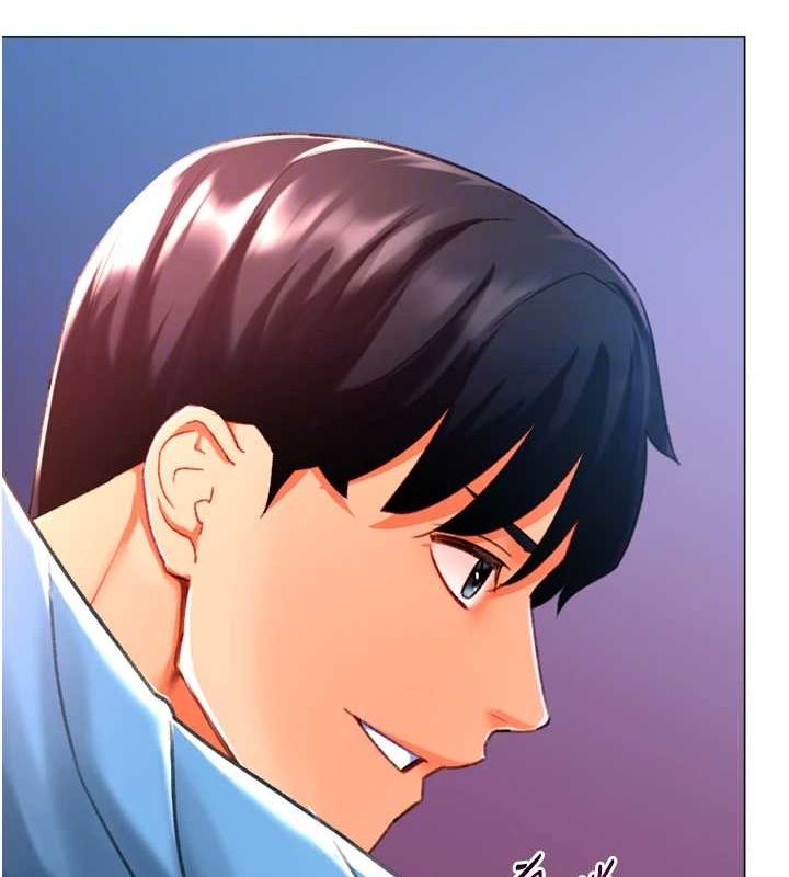 第28话-性感女偶像♥ - 第101.jpg页