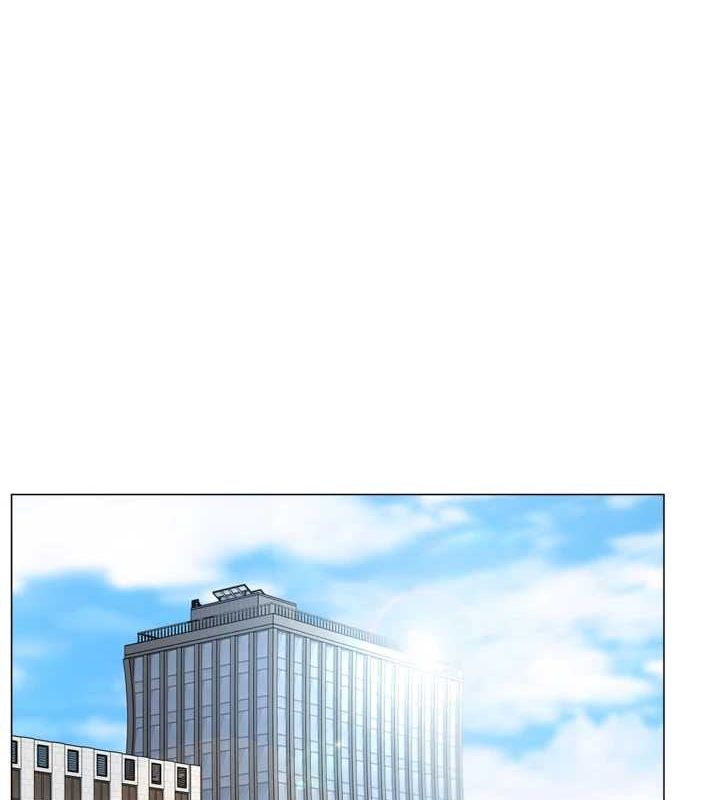 第28话-性感女偶像♥ - 第126.jpg页