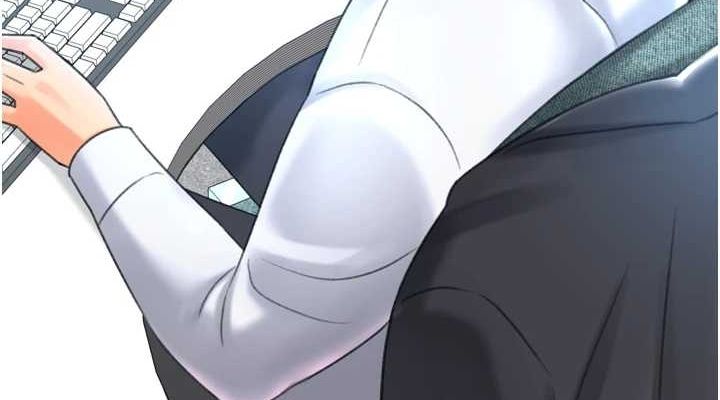 第28话-性感女偶像♥ - 第152.jpg页