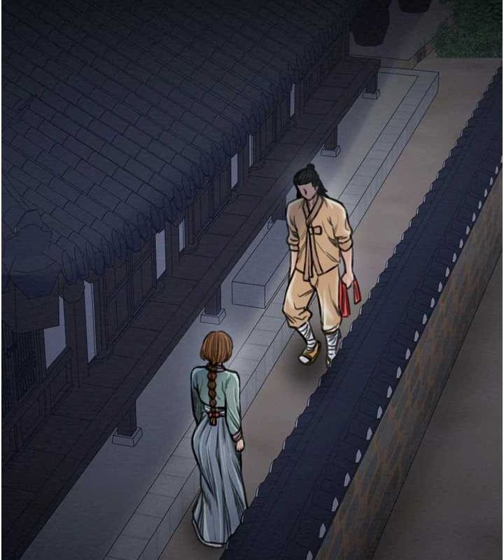 第27话-老闆娘，该还债了吧? - 第43.jpg页