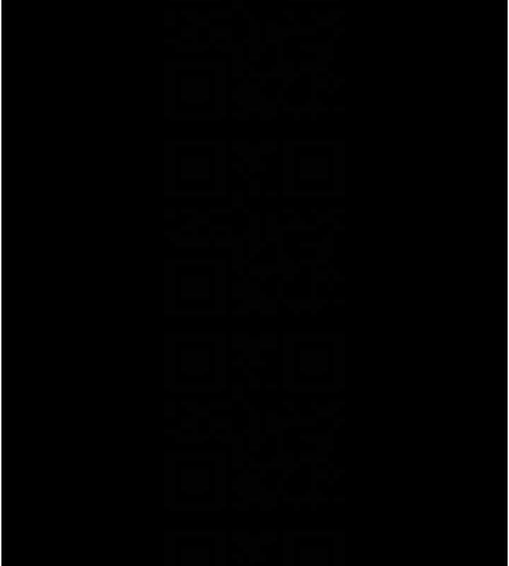 第27话-老闆娘，该还债了吧? - 第101.jpg页