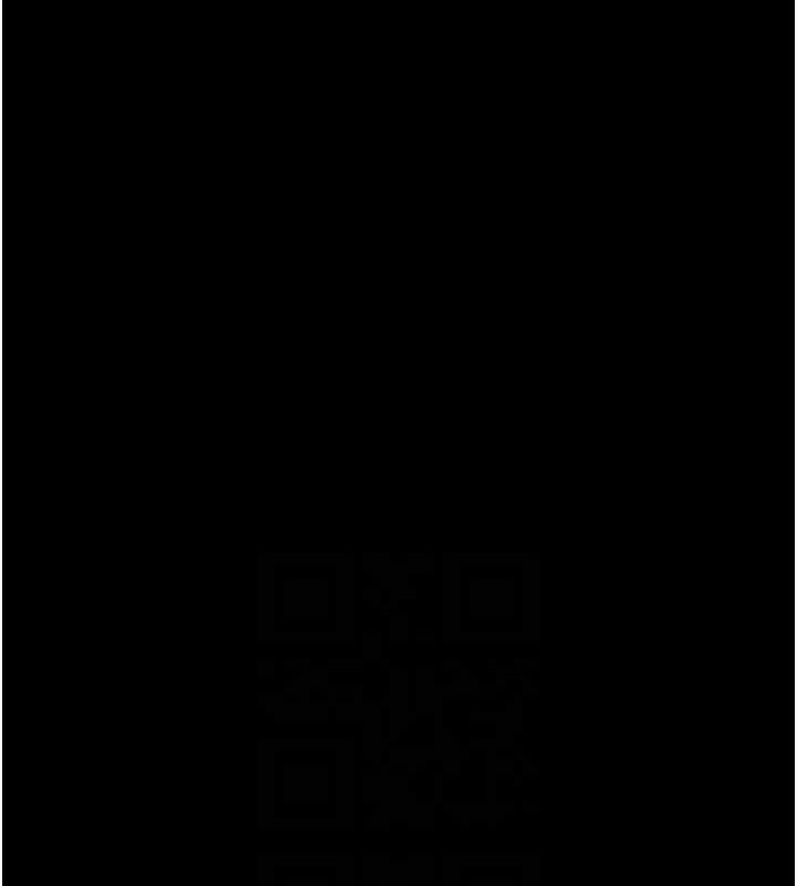 第27话-老闆娘，该还债了吧? - 第112.jpg页