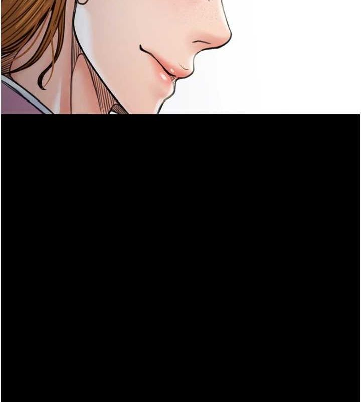 第27话-老闆娘，该还债了吧? - 第119.jpg页
