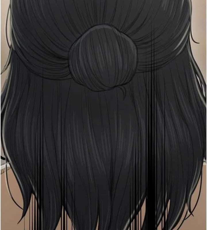第27话-老闆娘，该还债了吧? - 第193.jpg页